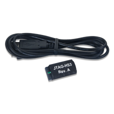 JTAG-HS3 Programming Cable